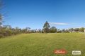 Property photo of 560 Wilson Drive Balmoral Village NSW 2571