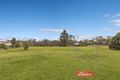Property photo of 560 Wilson Drive Balmoral Village NSW 2571