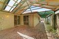 Property photo of 2/16 Wheeler Road Karrinyup WA 6018