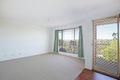 Property photo of 2/11 Cipolin Close Eagle Vale NSW 2558