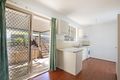 Property photo of 2/11 Cipolin Close Eagle Vale NSW 2558
