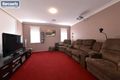 Property photo of 9 Carosa Road Tapping WA 6065