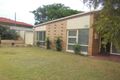 Property photo of 45 Mark Street Beresford WA 6530