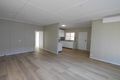 Property photo of 6 Belmore Street Cowra NSW 2794