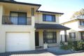 Property photo of 4/8 Stannum Close Hinchinbrook NSW 2168