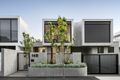 Property photo of 14B Campbell Street Brighton VIC 3186
