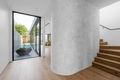 Property photo of 14B Campbell Street Brighton VIC 3186