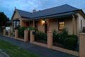 Property photo of 15 Pakenham Street Longford TAS 7301