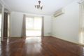Property photo of 34 Gwent Street Springvale South VIC 3172