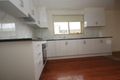 Property photo of 34 Gwent Street Springvale South VIC 3172