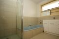 Property photo of 34 Gwent Street Springvale South VIC 3172