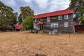 Property photo of 175 River Road Deloraine TAS 7304