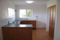 Property photo of 2/119 King Street Buderim QLD 4556