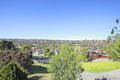 Property photo of 2/11 Cipolin Close Eagle Vale NSW 2558