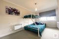 Property photo of 4/21 Ingebyra Street Jindabyne NSW 2627
