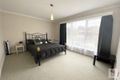 Property photo of 4/21 Ingebyra Street Jindabyne NSW 2627