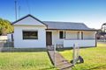 Property photo of 21 Kader Street Bargo NSW 2574