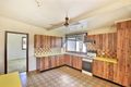 Property photo of 21 Kader Street Bargo NSW 2574