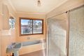 Property photo of 21 Kader Street Bargo NSW 2574