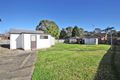 Property photo of 21 Kader Street Bargo NSW 2574