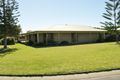 Property photo of 24 Ayres Crescent Lancelin WA 6044