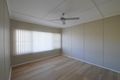 Property photo of 6 Belmore Street Cowra NSW 2794