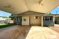 Property photo of 11 Acacia Drive Katherine East NT 0850