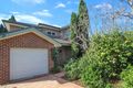 Property photo of 27A Beswick Avenue North Ryde NSW 2113