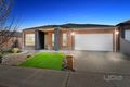 Property photo of 11 Lawrence Avenue Harkness VIC 3337