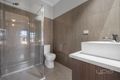 Property photo of 11 Lawrence Avenue Harkness VIC 3337
