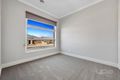 Property photo of 11 Lawrence Avenue Harkness VIC 3337
