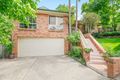 Property photo of 9A Varna Street Mount Colah NSW 2079