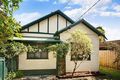 Property photo of 28 Kean Street Caulfield South VIC 3162