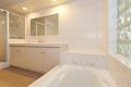 Property photo of 3/27 Kitchener Avenue Burswood WA 6100