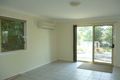Property photo of 7 McLean Street Capella QLD 4723