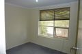 Property photo of 3/50 Rose Street Prospect SA 5082