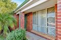 Property photo of 11 Jules Court Willagee WA 6156