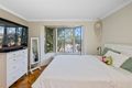 Property photo of 11 Jules Court Willagee WA 6156
