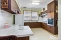 Property photo of 52 Banbury Street Burwood East VIC 3151