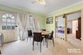 Property photo of 52 Banbury Street Burwood East VIC 3151