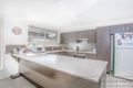 Property photo of 20A Darwin Street Beresfield NSW 2322