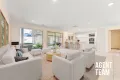Property photo of 24 Tuross Close Amaroo ACT 2914