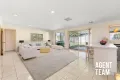 Property photo of 24 Tuross Close Amaroo ACT 2914