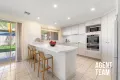 Property photo of 24 Tuross Close Amaroo ACT 2914