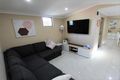 Property photo of 2 Cedar Place Blacktown NSW 2148