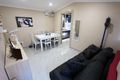 Property photo of 2 Cedar Place Blacktown NSW 2148