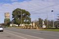Property photo of 1/16 Vine Street Nagambie VIC 3608