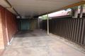 Property photo of 6 Amberdale Road Blakeview SA 5114