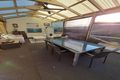Property photo of 21 Hindmarsh Road McCracken SA 5211