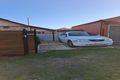 Property photo of 21 Hindmarsh Road McCracken SA 5211